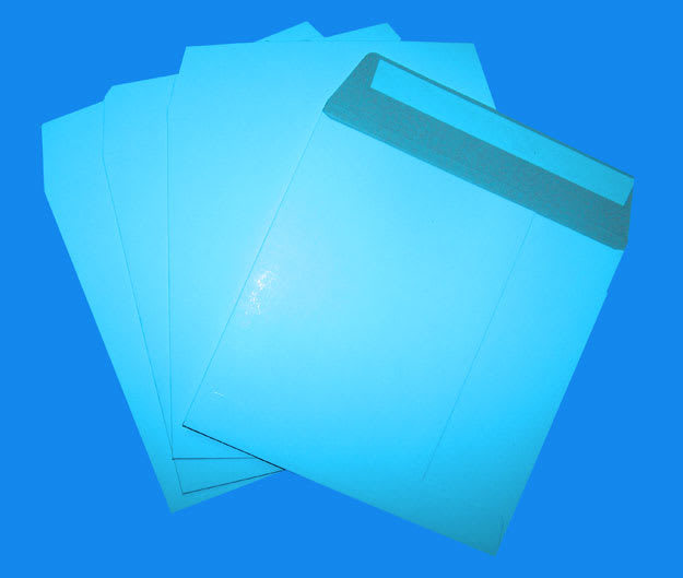 cd-mail-envelopes