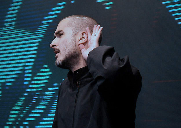 zane-lowe-li