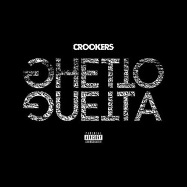 crookers-ghetto-guetta
