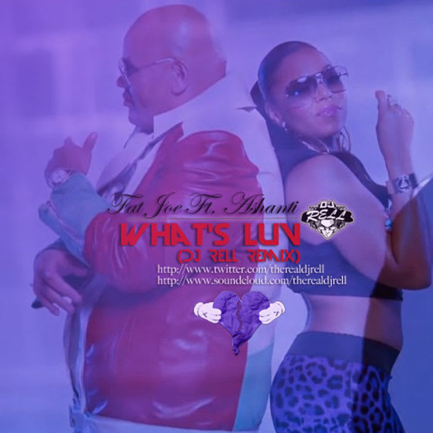 dj-rell-whats-luv-rmx