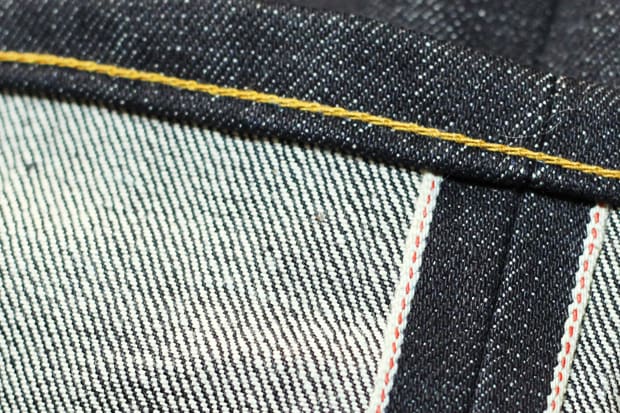 7-days-of-stitches-chain-stitch