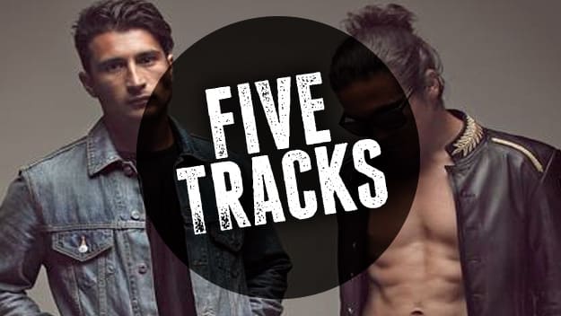 fivetrackssexpanther2