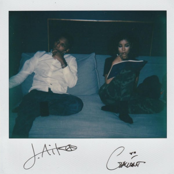 gallant-jhene-aiko-skipping-stones-single-art.jpg