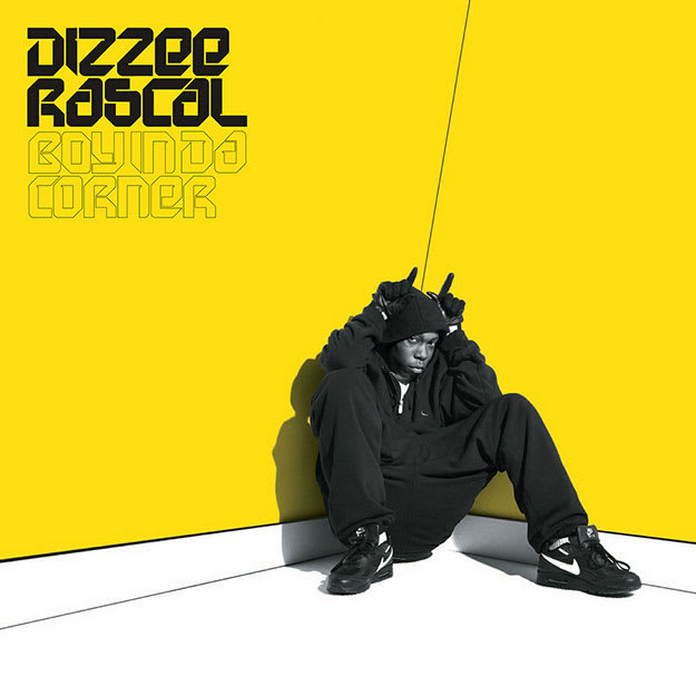 dizzee-rascal-boy-in-da-corner-cover