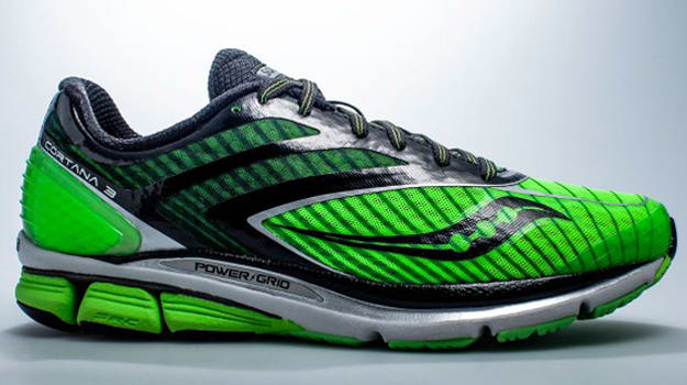 saucony cortana 5 prezzo