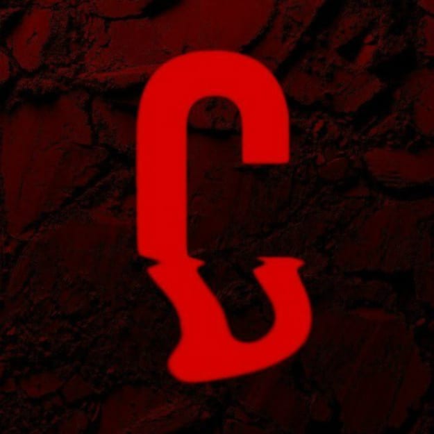 aglory-crnkn-rmx