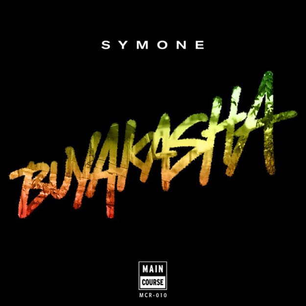symone-mcr010