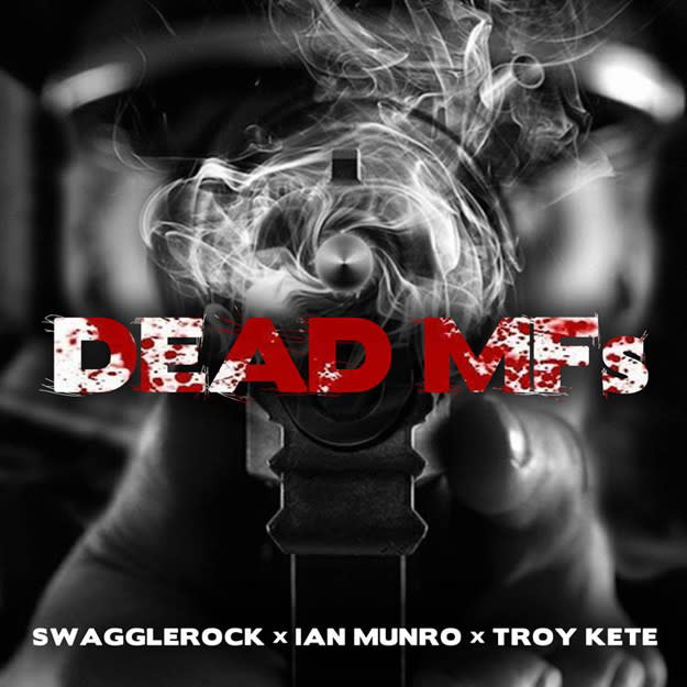 dead-mfs