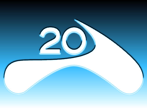 astralwerks-20-li