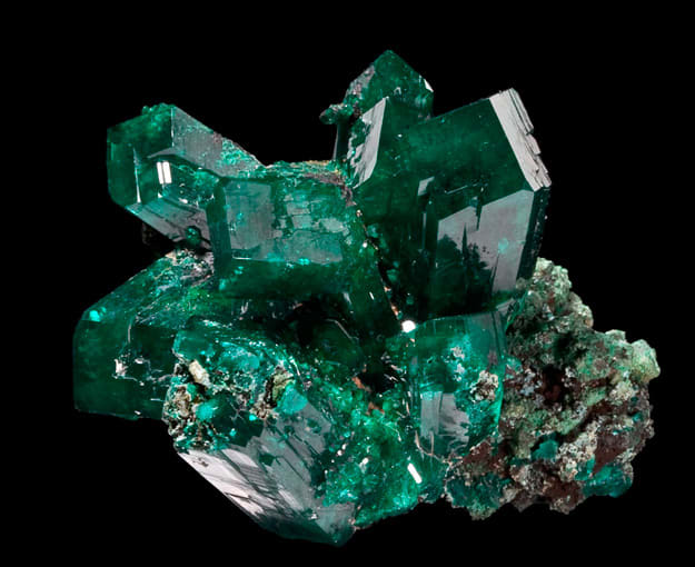 hidden-gems-08