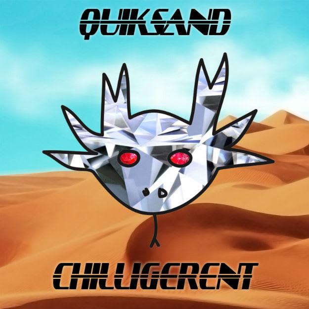 QuicksandEPart