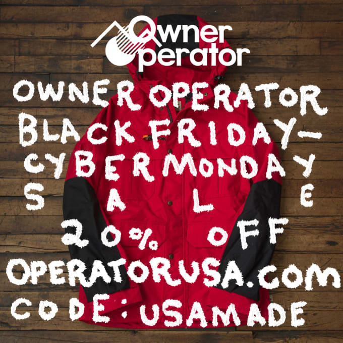 Kid Cudi Website Discount Codew Kid Cudi Website Discount Codew