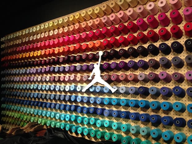 Flight Plate - Everything You Need to Know About the Air Jordan ... Flight Plate - Everything You Need to Know About the Air Jordan ...