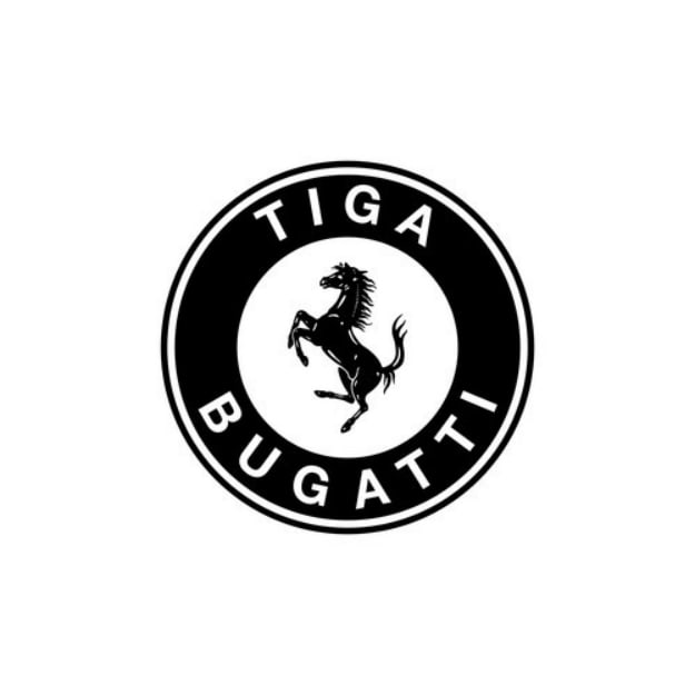 tiga-bugatti