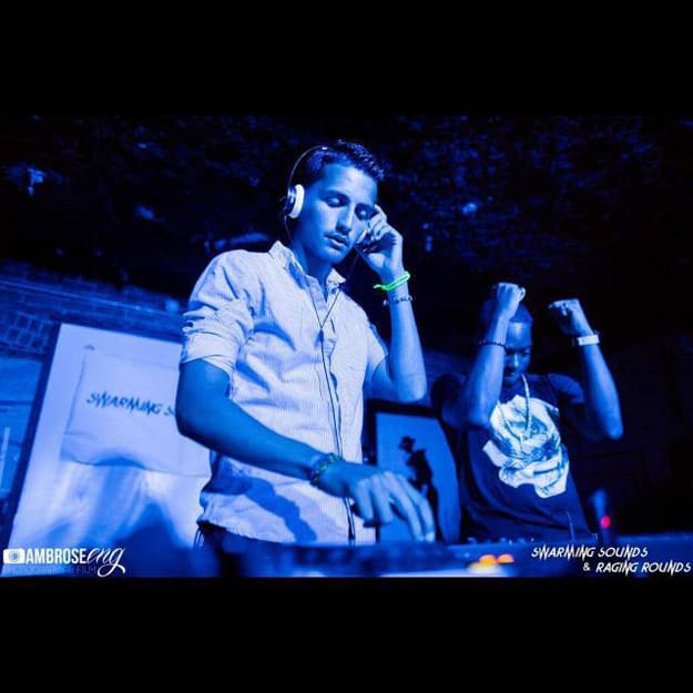 kapo-live-blue