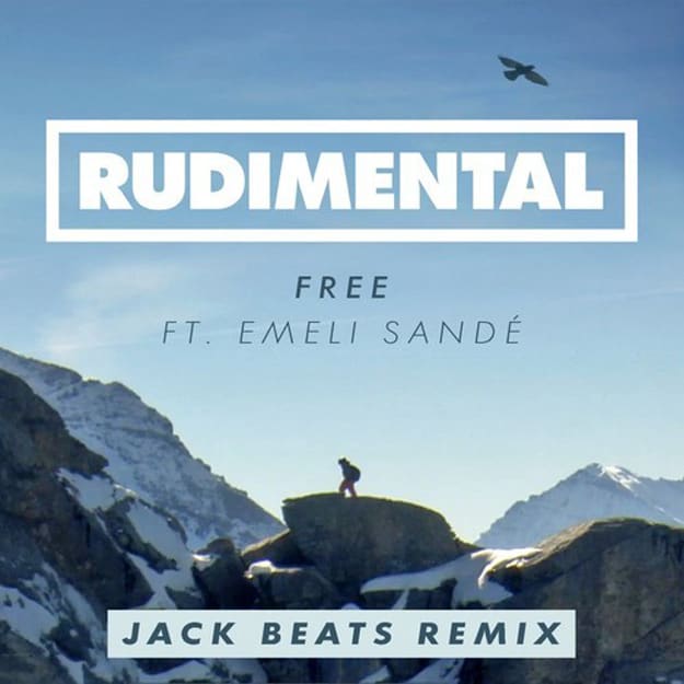 rudimental-free-jack-beats-rmx