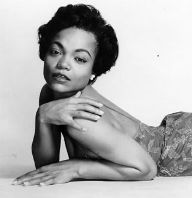 All Time Famous Black Actress 88