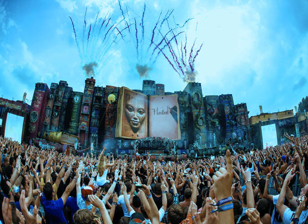 tomorrowworld-must-see-li