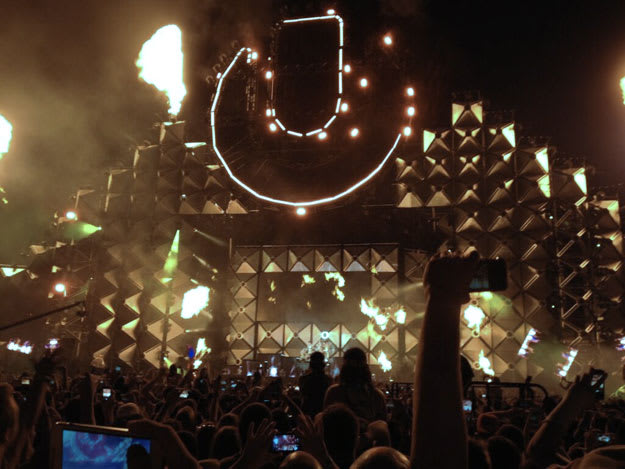 ULTRA2013flames-resized