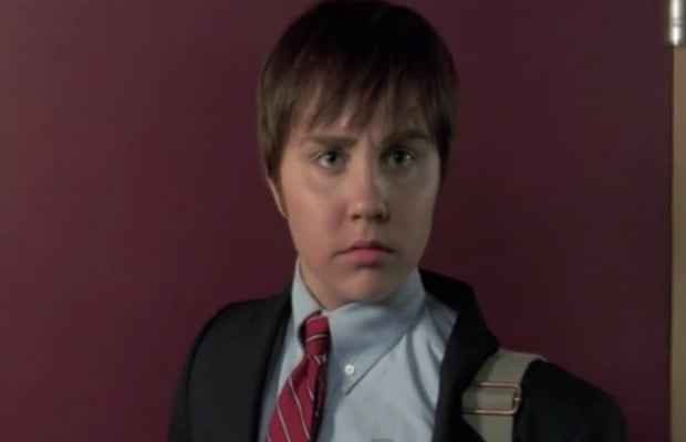 She’s the Man - Ranking Every Amanda Bynes Performance in Movies and TV