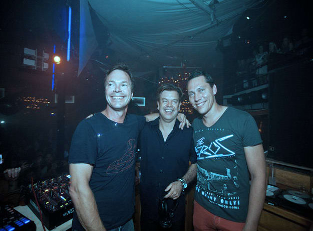 tong-oakenfold-tiesto-li