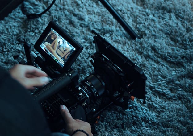 camera-floor-li