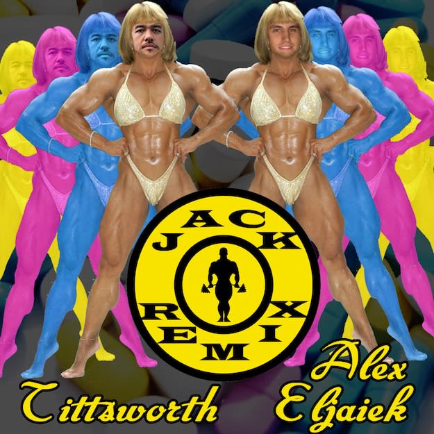 Jacked2