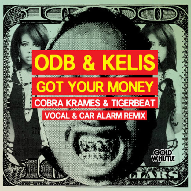 got-your-money-remixes