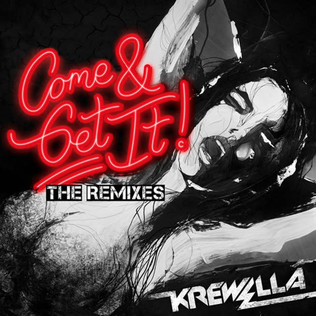 krewella-come-&-get-it-remixes