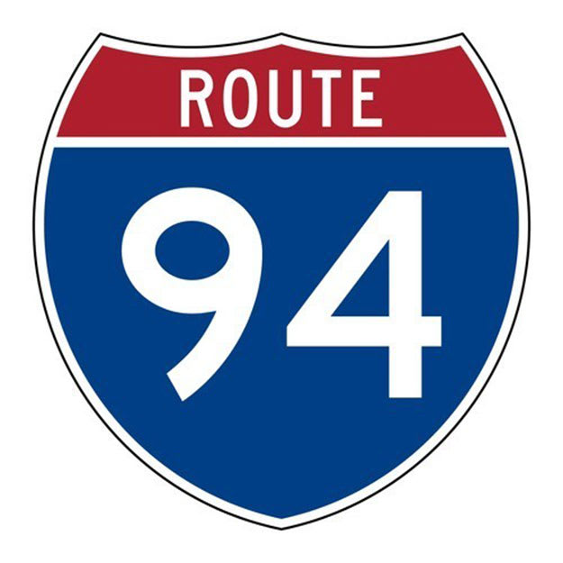 route-94