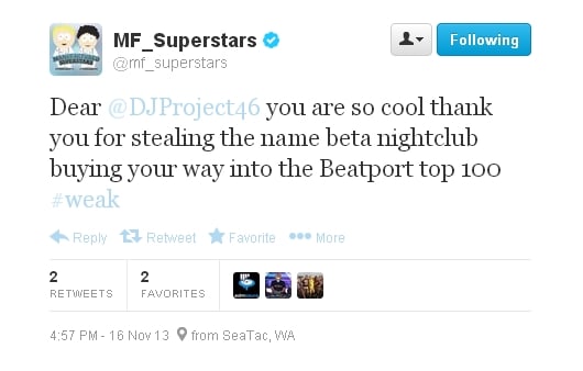 MFPFT01
