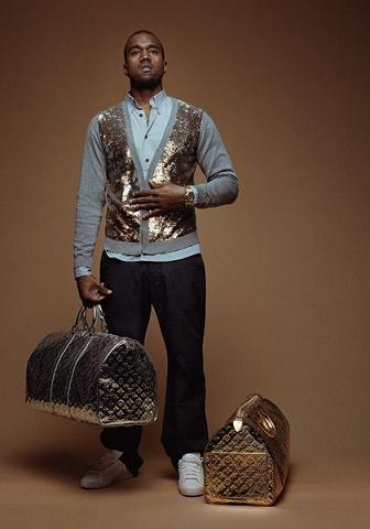 6 Best Hip-Hop Songs That Reference Louis Vuitton