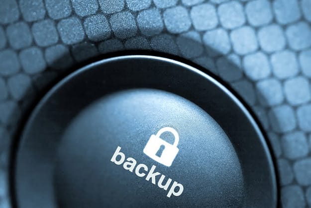 backup-li