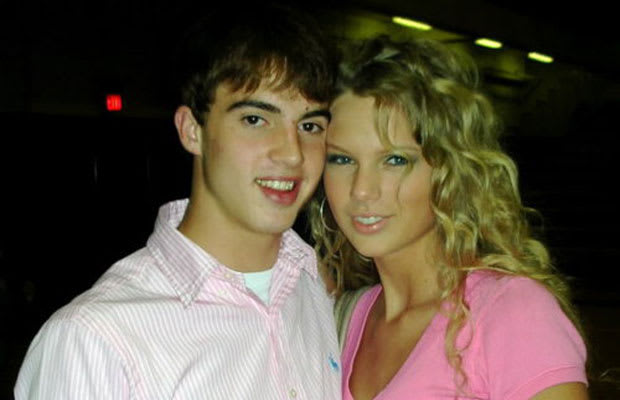 Sam burgess dating history