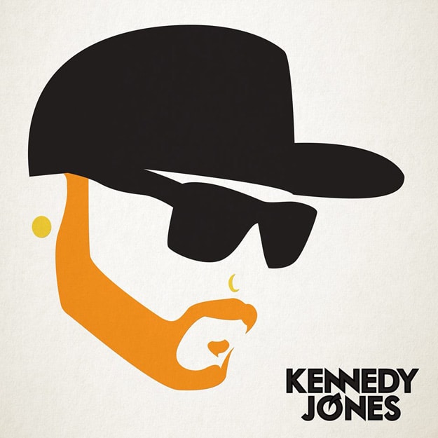 kennedy-jones-logo