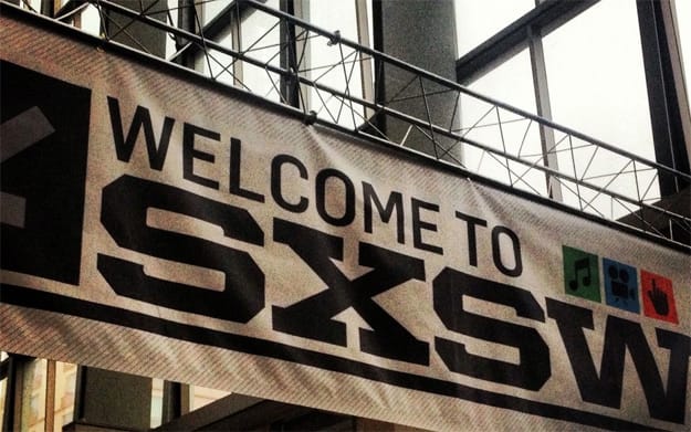 sxsw-2014-banner-li