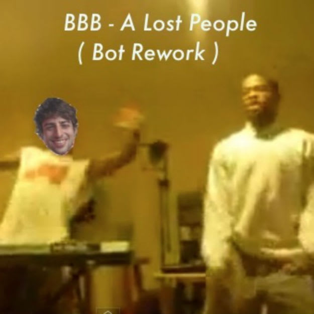 Bot