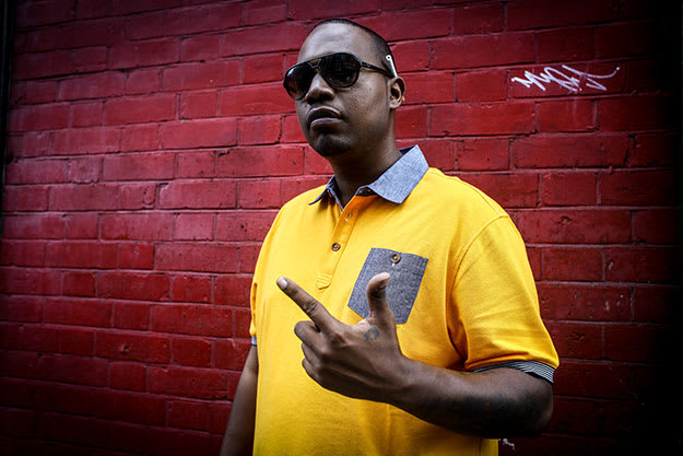 dj-rashad-press-2013