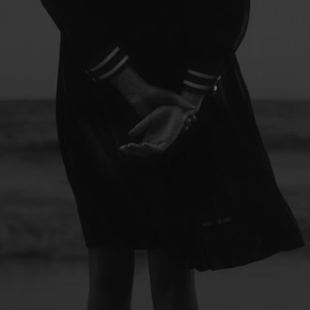 stwo-with-me-edit
