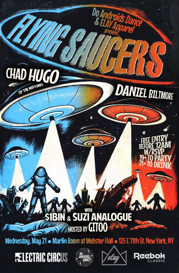flying-saucers-05212014