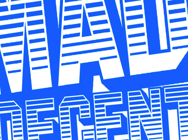 mad-decent-large-li