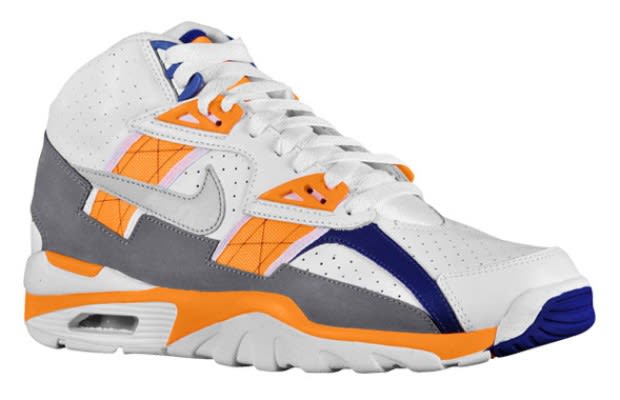 90s nike running shoes
