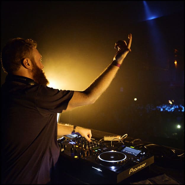 hostage-mix-dec2013