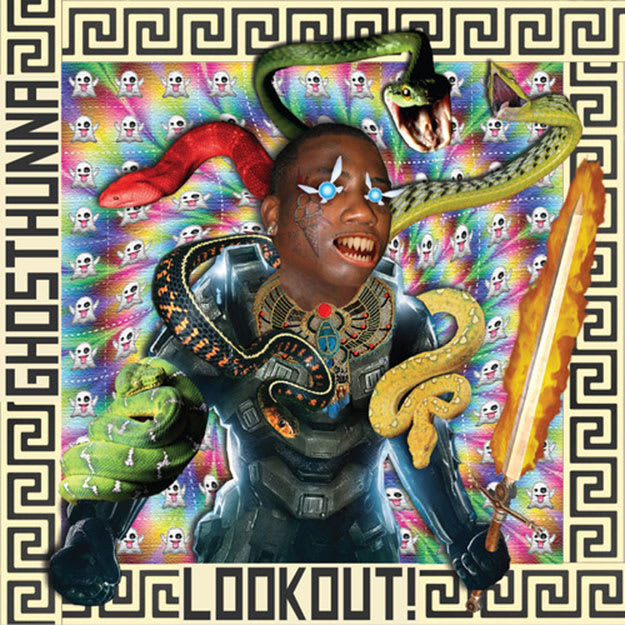 ghost-hunna-lookout