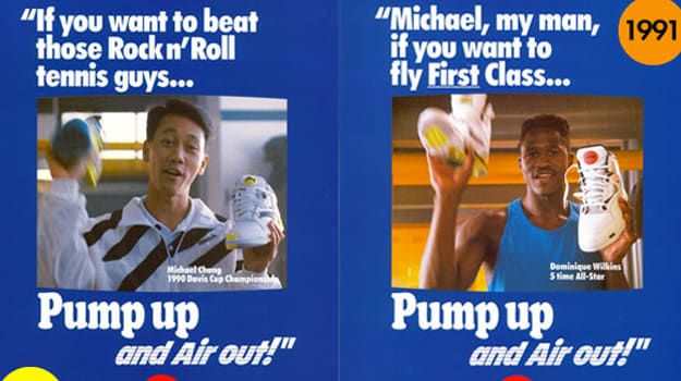 reebok pump commercial