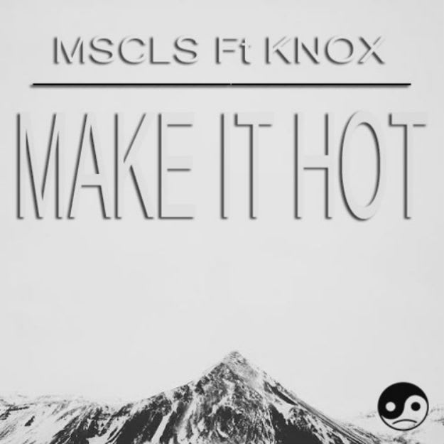 MSCLS