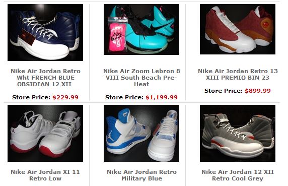 legit uk sneaker websites sole elite 20 legit sneaker re seller websites complex legit uk sneaker websites sole elite 20 legit sneaker re seller websites complex