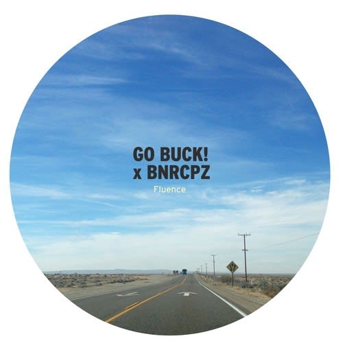 gobuck!&bnrcpzart