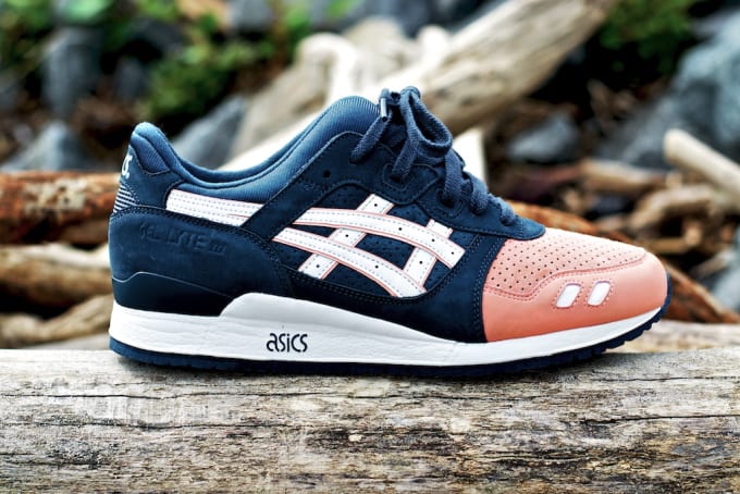 asics gel lyte iii pure white ebay asics gel lyte iii pure white ebay