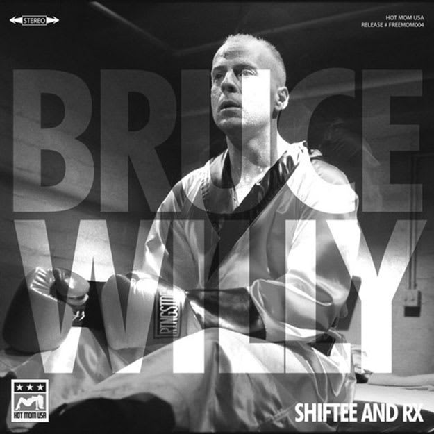 bruce-willy